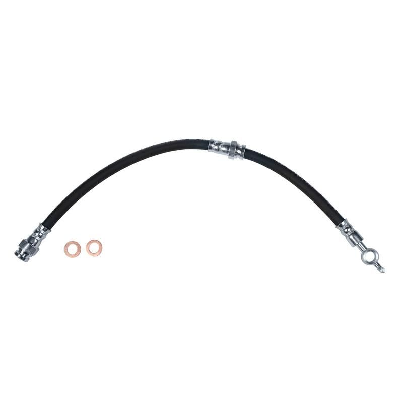 SUNSONG 2203124 Brake Hydraulic Hose