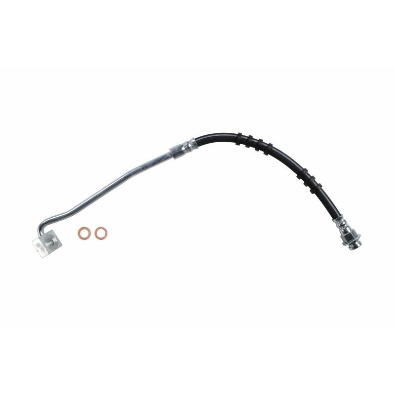 SUNSONG 2203125 Brake Hydraulic Hose
