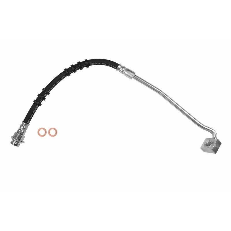 SUNSONG 2203126 Brake Hydraulic Hose