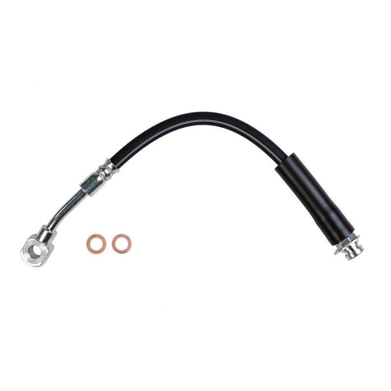 SUNSONG 2203127 Brake Hydraulic Hose