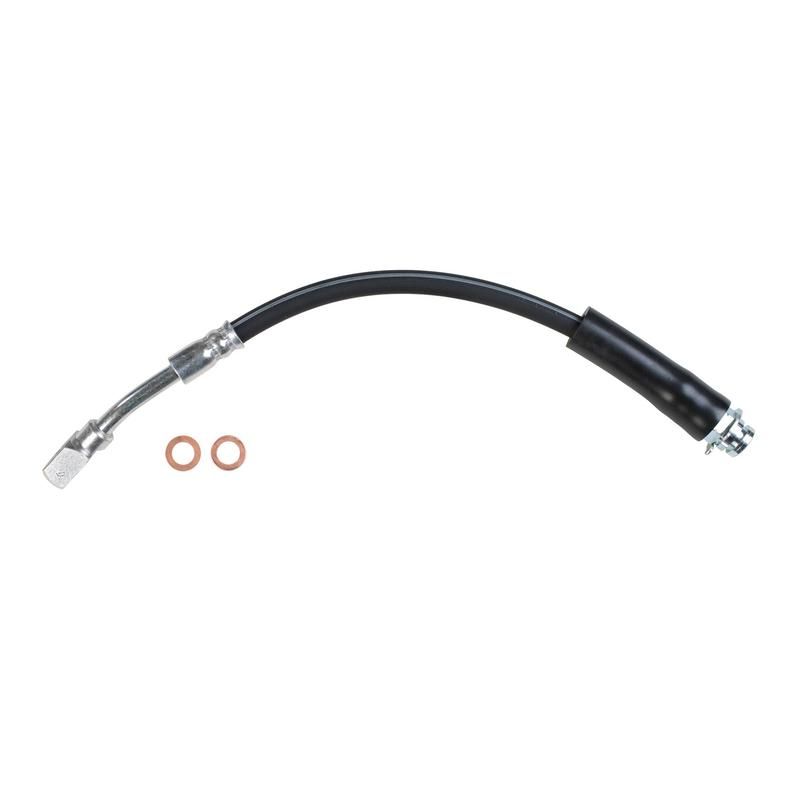 SUNSONG 2203128 Brake Hydraulic Hose