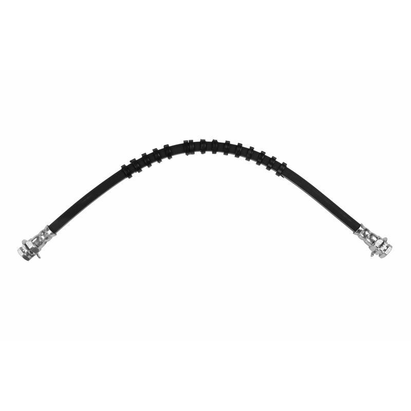 SUNSONG 2203131 Brake Hydraulic Hose
