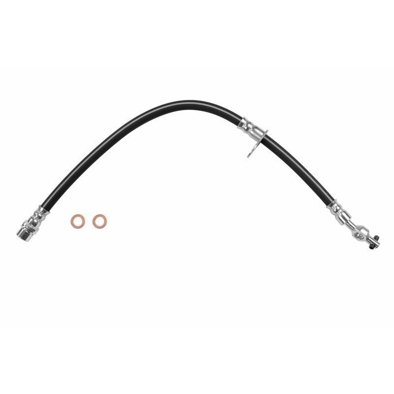 SUNSONG 2203136 Brake Hydraulic Hose