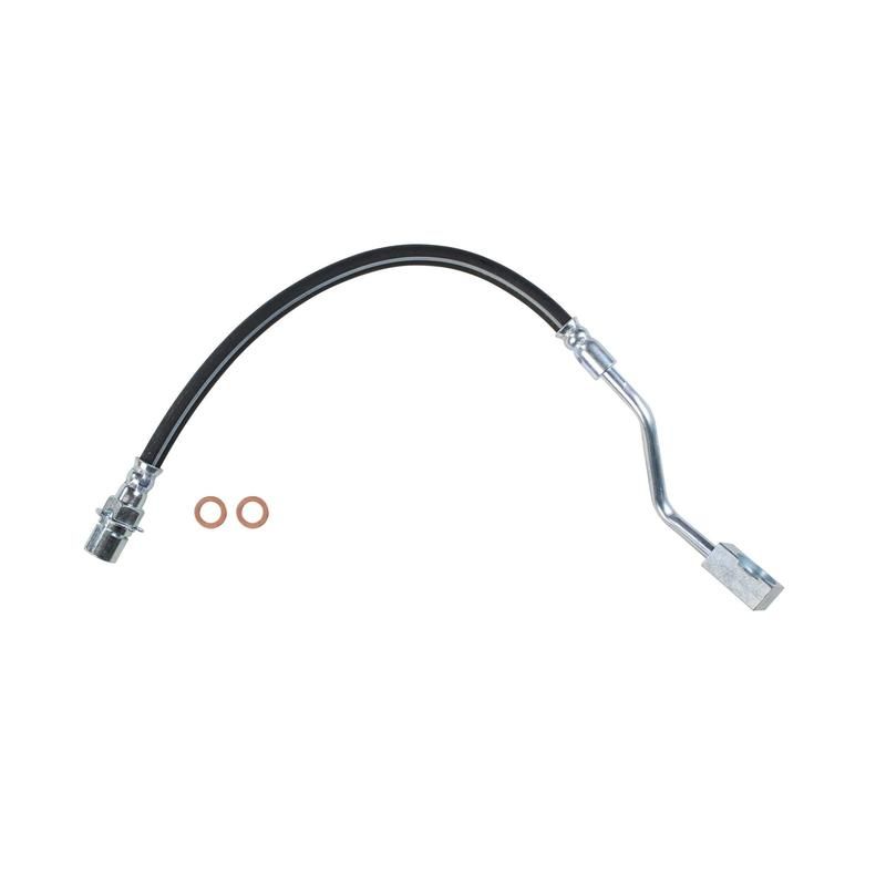 SUNSONG 2203142 Brake Hydraulic Hose