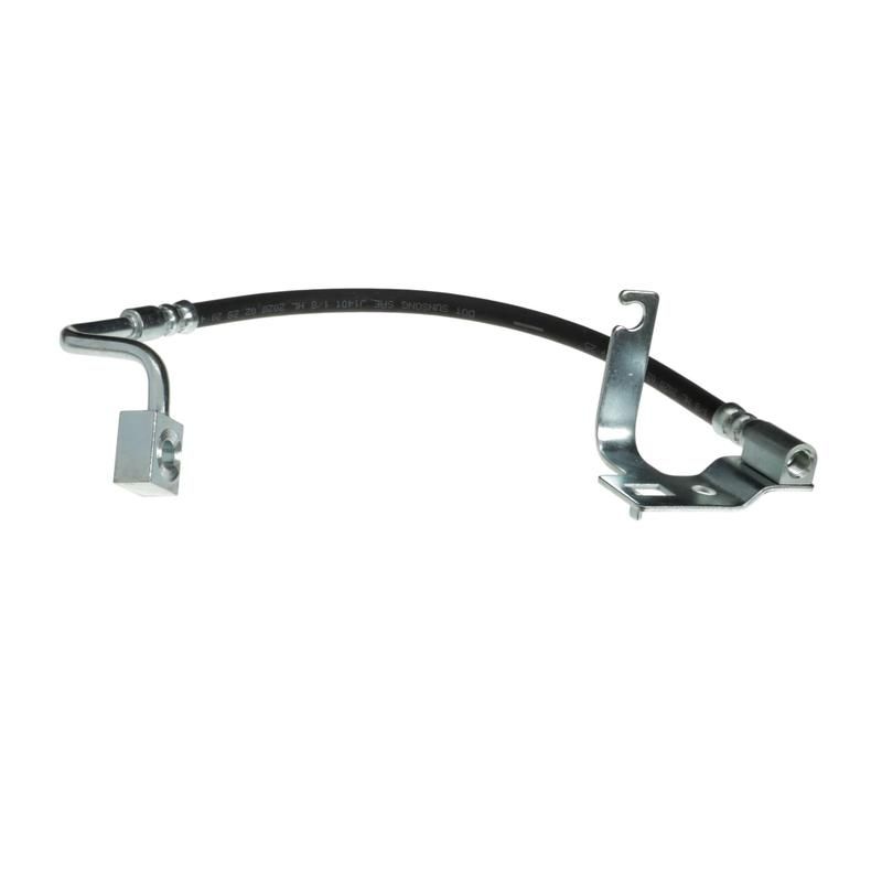 SUNSONG 2203168 Brake Hydraulic Hose