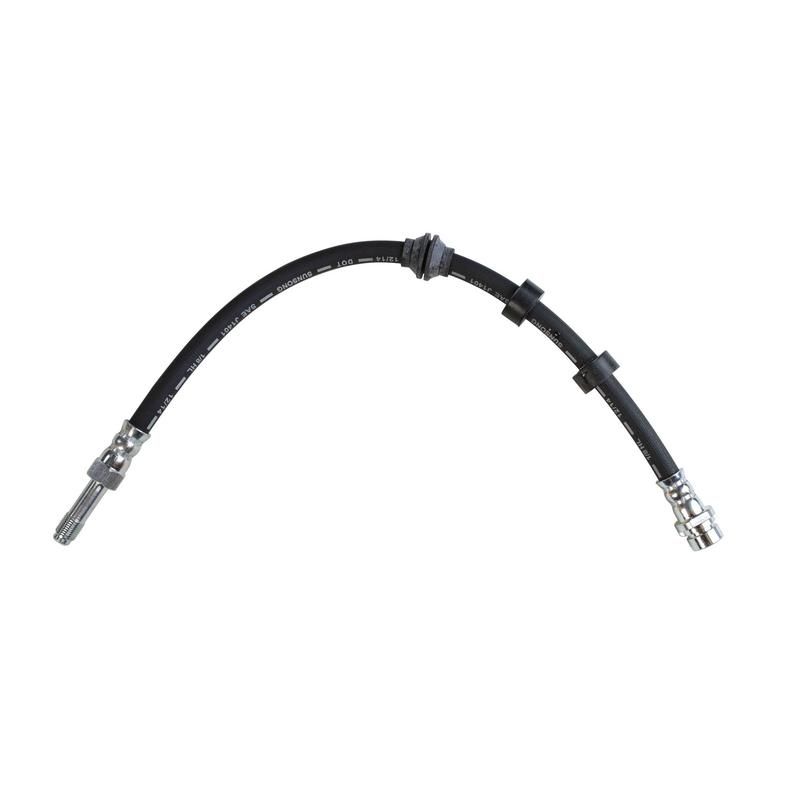 SUNSONG 2203175 Brake Hydraulic Hose