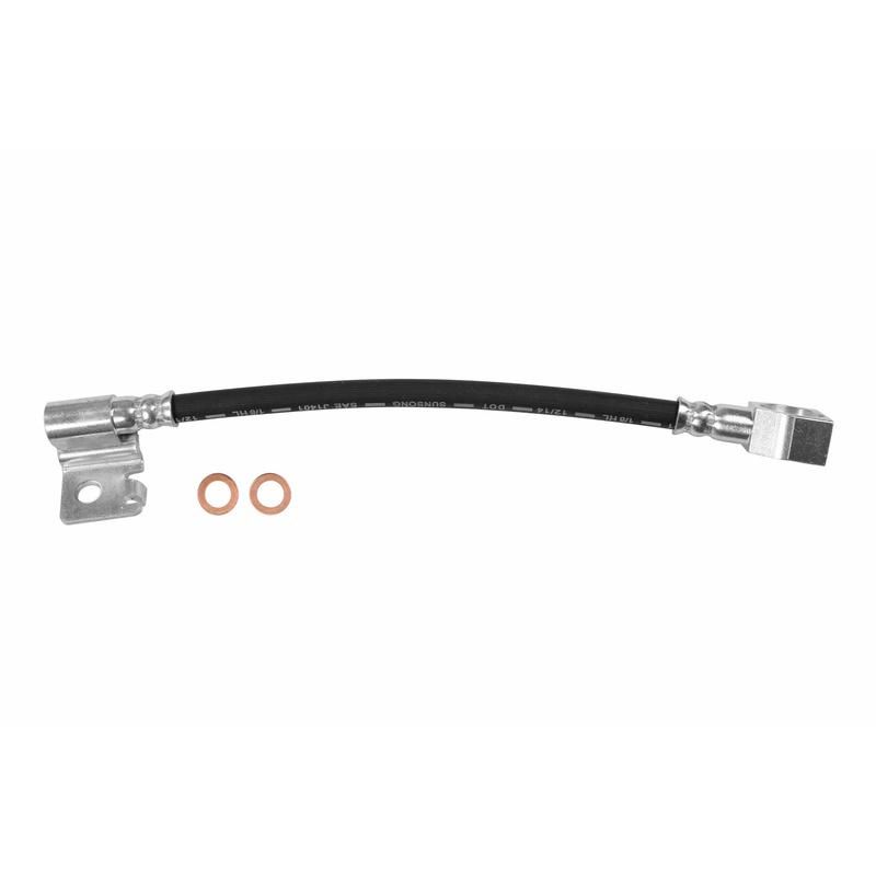SUNSONG 2203178 Brake Hydraulic Hose