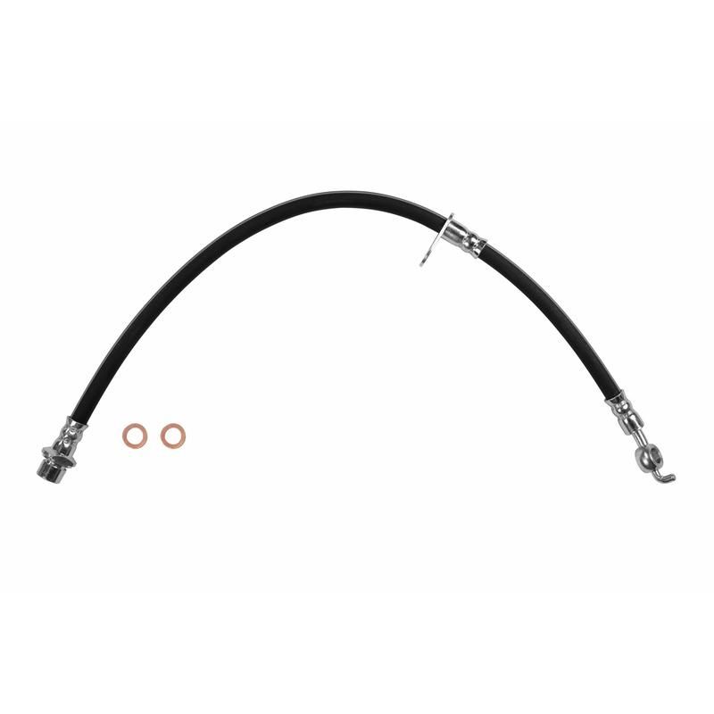 SUNSONG 2203185 Brake Hydraulic Hose