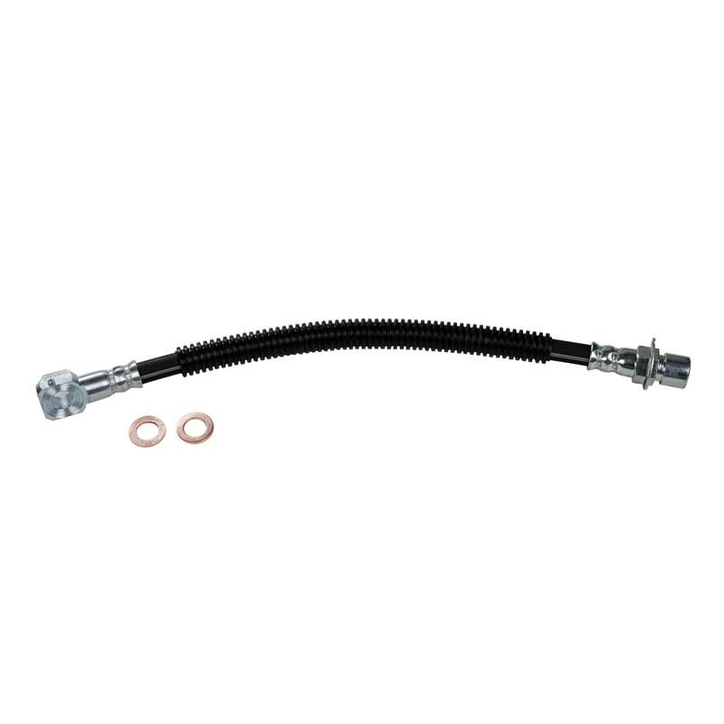 SUNSONG 2203200 Brake Hydraulic Hose