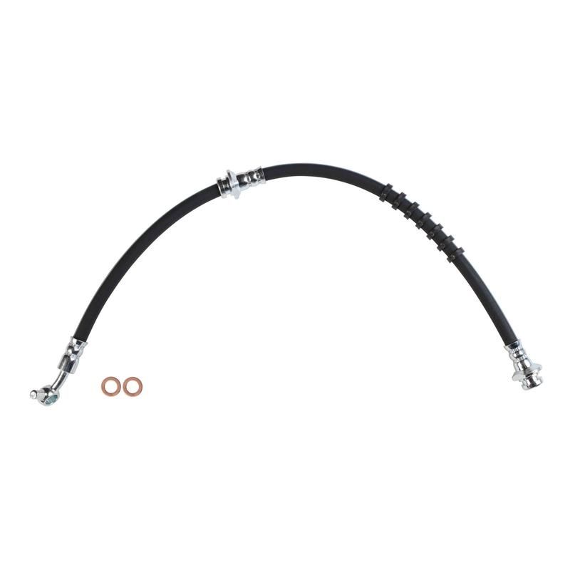 SUNSONG 2203206 Brake Hydraulic Hose