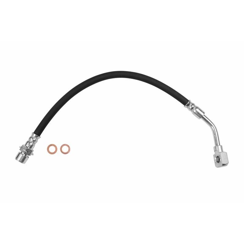 SUNSONG 2203219 Brake Hydraulic Hose