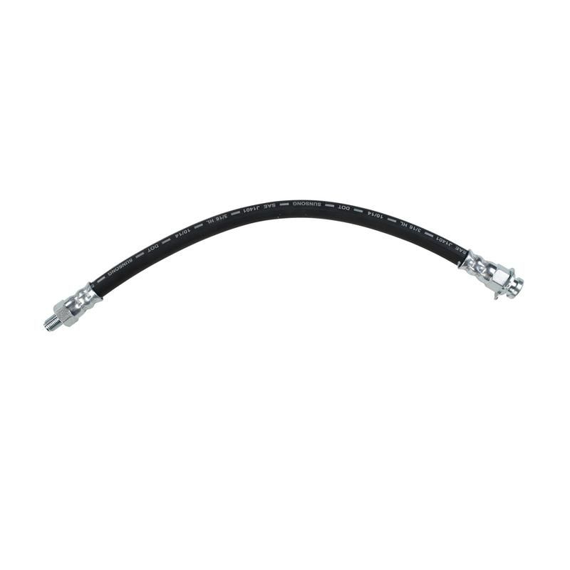 SUNSONG 2203221 Brake Hydraulic Hose
