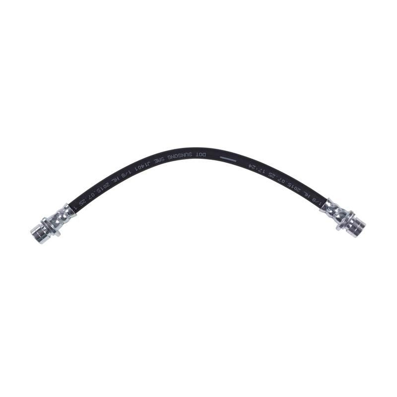 SUNSONG 2203228 Brake Hydraulic Hose