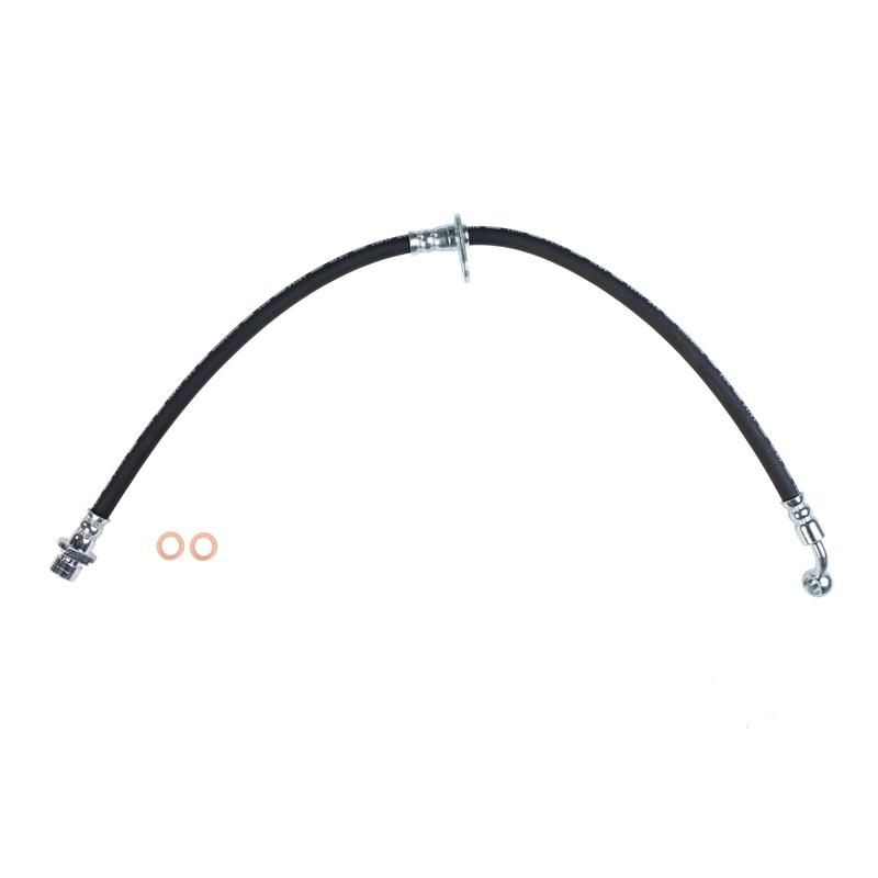 SUNSONG 2203233 Brake Hydraulic Hose