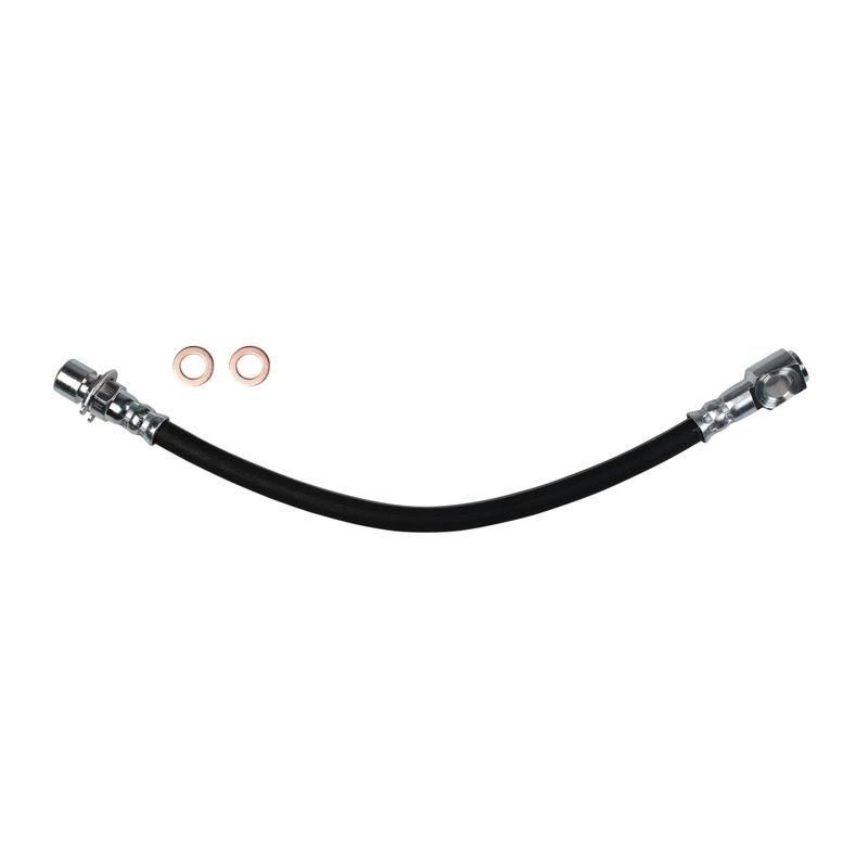 SUNSONG 2203239 Brake Hydraulic Hose
