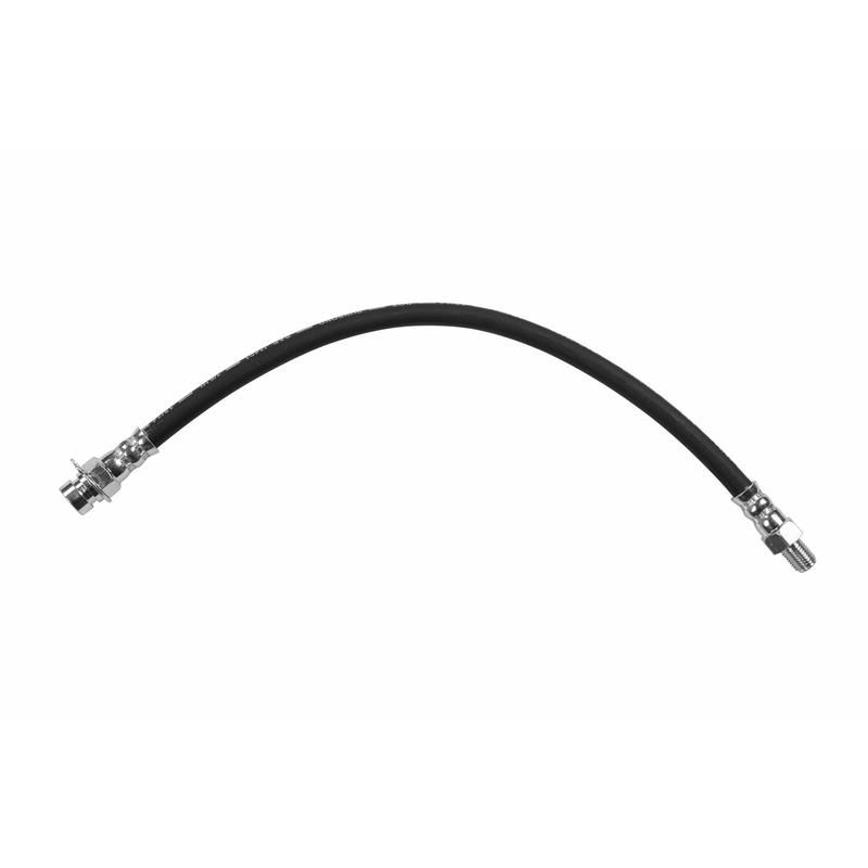 SUNSONG 2203253 Brake Hydraulic Hose