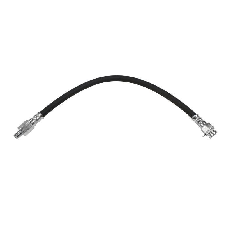 SUNSONG 2203258 Brake Hydraulic Hose