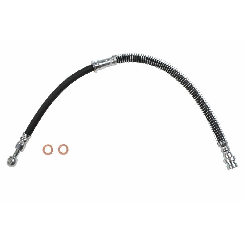 SUNSONG 2203260 Brake Hydraulic Hose
