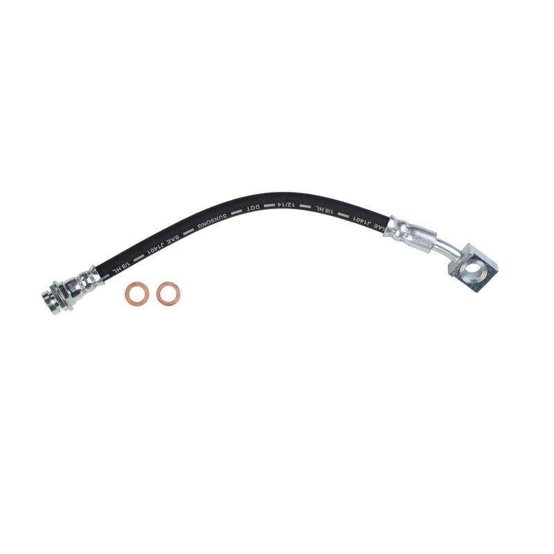 SUNSONG 2203288 Brake Hydraulic Hose
