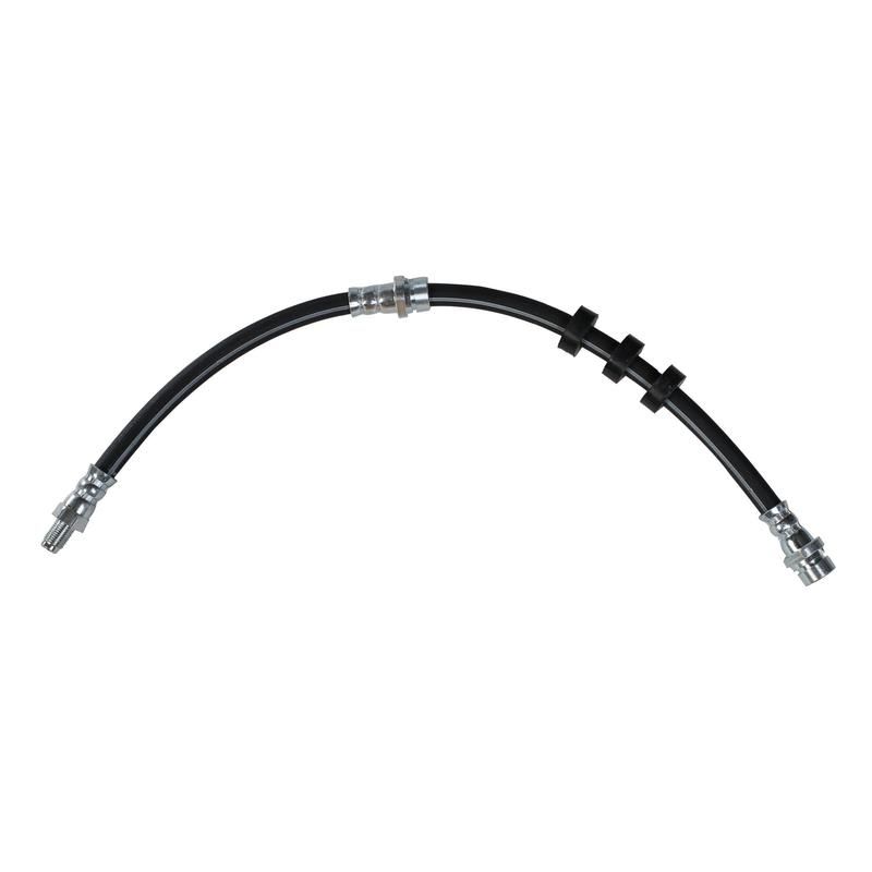 SUNSONG 2203290 Brake Hydraulic Hose