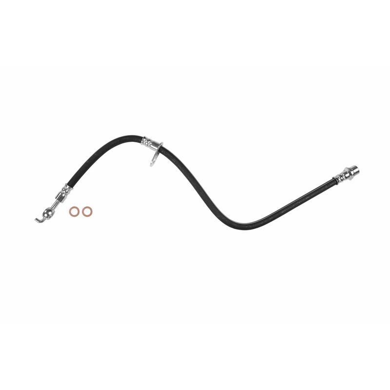 SUNSONG 2203312 Brake Hydraulic Hose