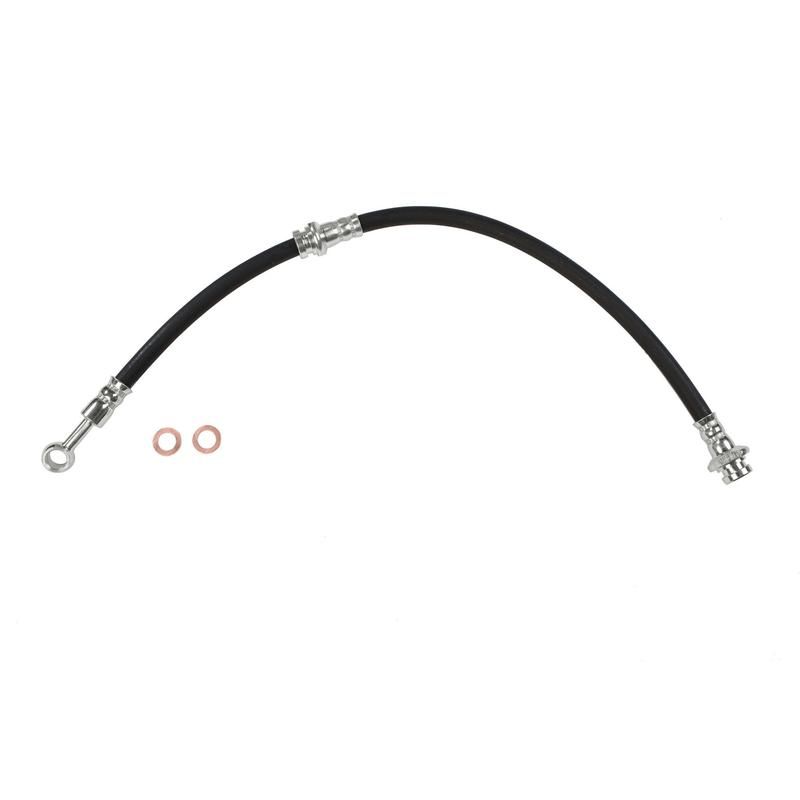 SUNSONG 2203330 Brake Hydraulic Hose