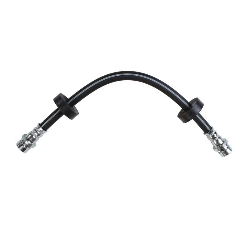 SUNSONG 2203334 Brake Hydraulic Hose