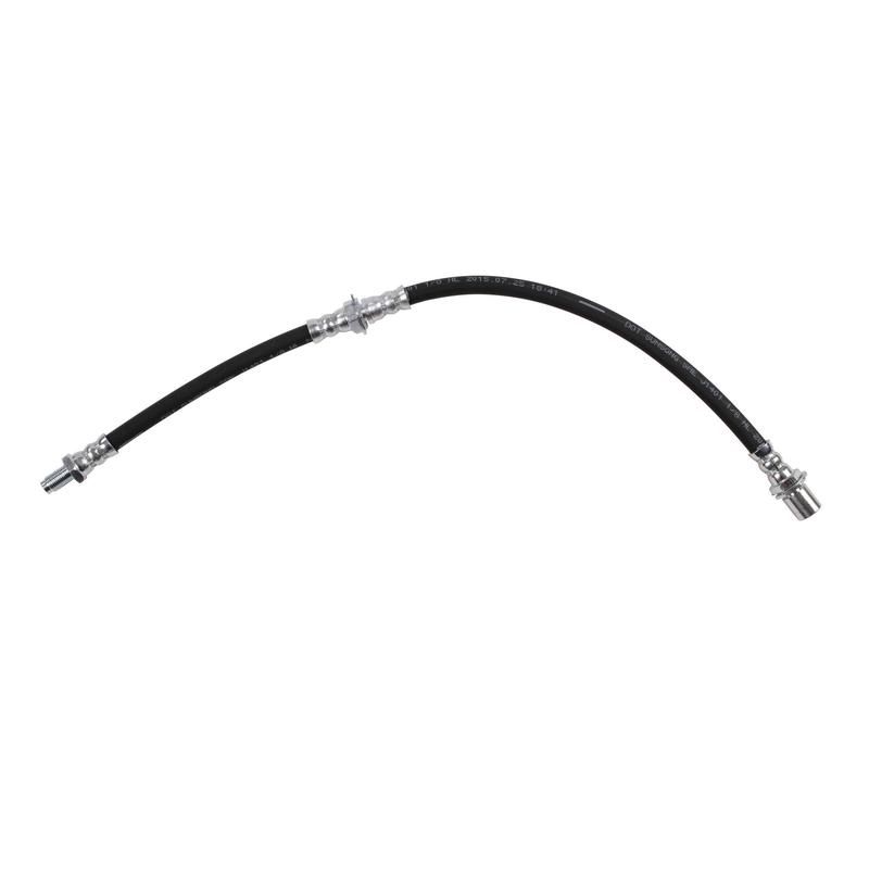 SUNSONG 2203338 Brake Hydraulic Hose
