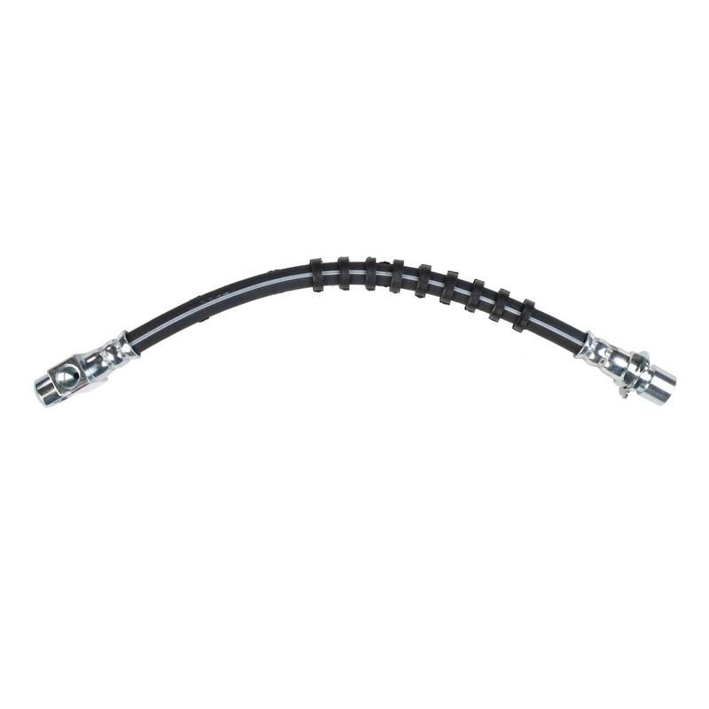 SUNSONG 2203345 Brake Hydraulic Hose