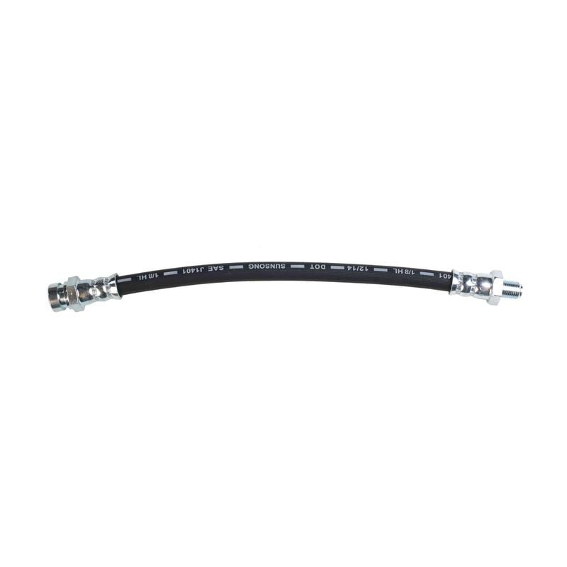 SUNSONG 2203360 Brake Hydraulic Hose