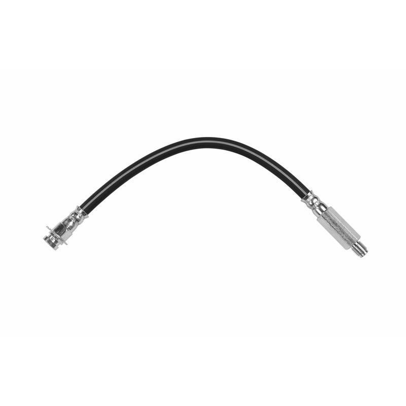 SUNSONG 2203381 Brake Hydraulic Hose