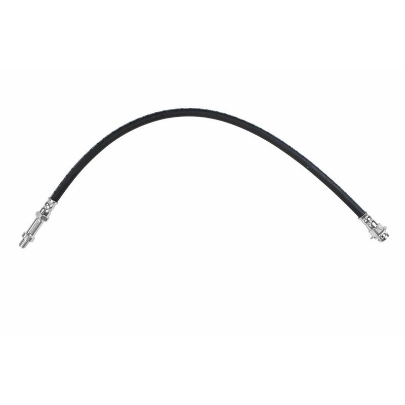 SUNSONG 2203387 Brake Hydraulic Hose