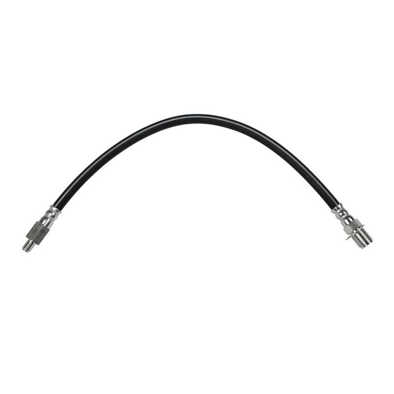 SUNSONG 2203402 Brake Hydraulic Hose