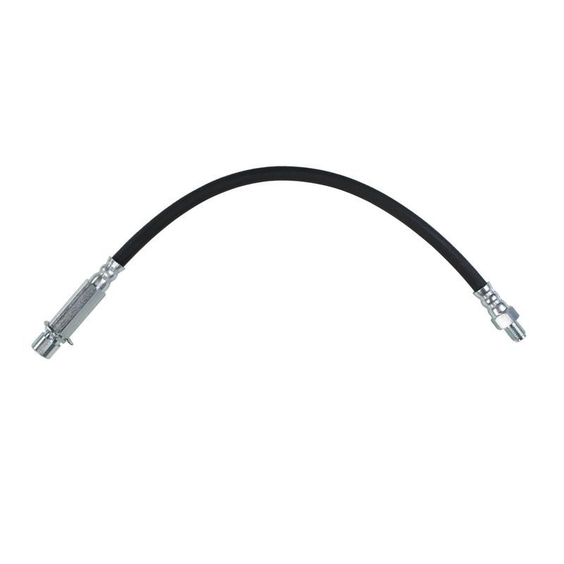 SUNSONG 2203406 Brake Hydraulic Hose