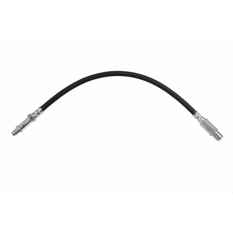 SUNSONG 2203418 Brake Hydraulic Hose