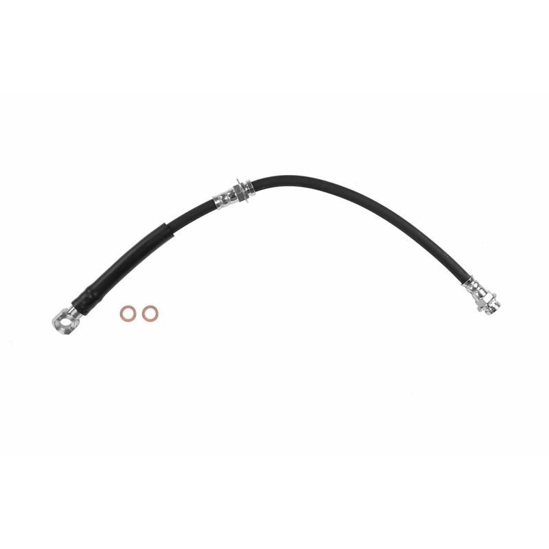 SUNSONG 2203436 Brake Hydraulic Hose