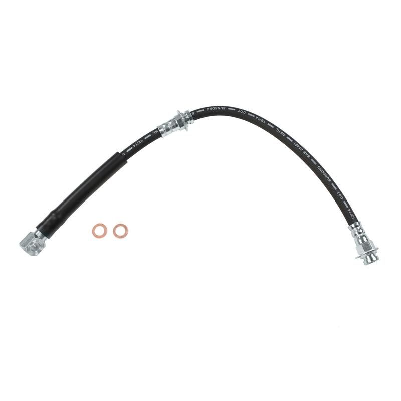 SUNSONG 2203437 Brake Hydraulic Hose