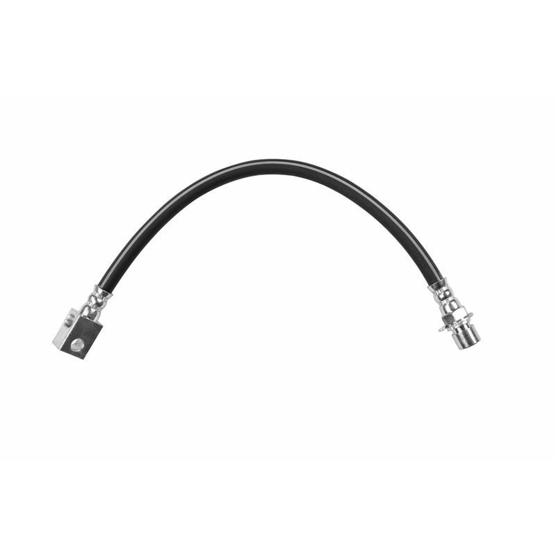SUNSONG 2203446 Brake Hydraulic Hose