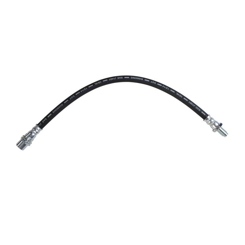 SUNSONG 2203454 Brake Hydraulic Hose