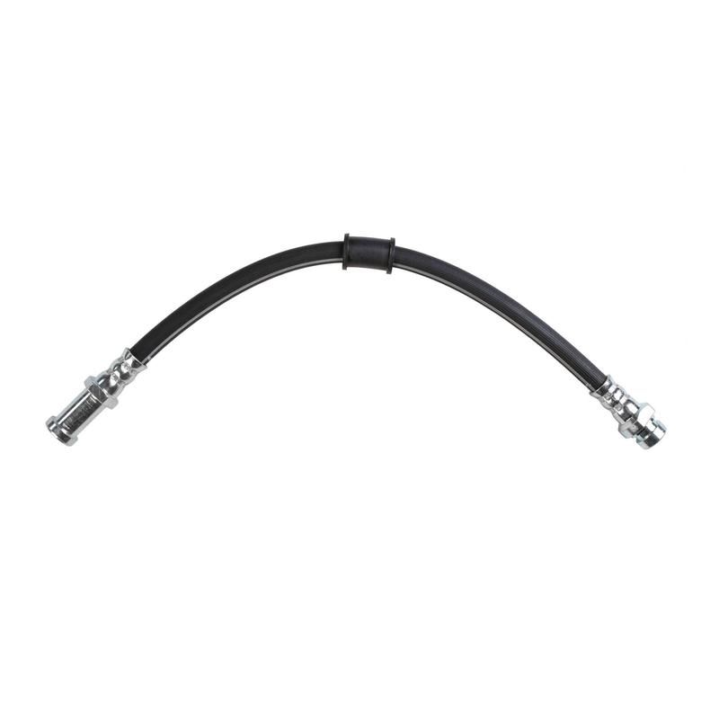 SUNSONG 2203455 Brake Hydraulic Hose
