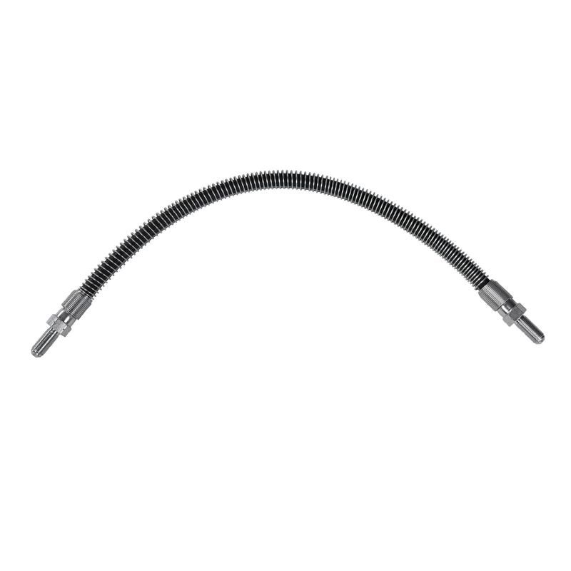 SUNSONG 2203463 Brake Hydraulic Hose