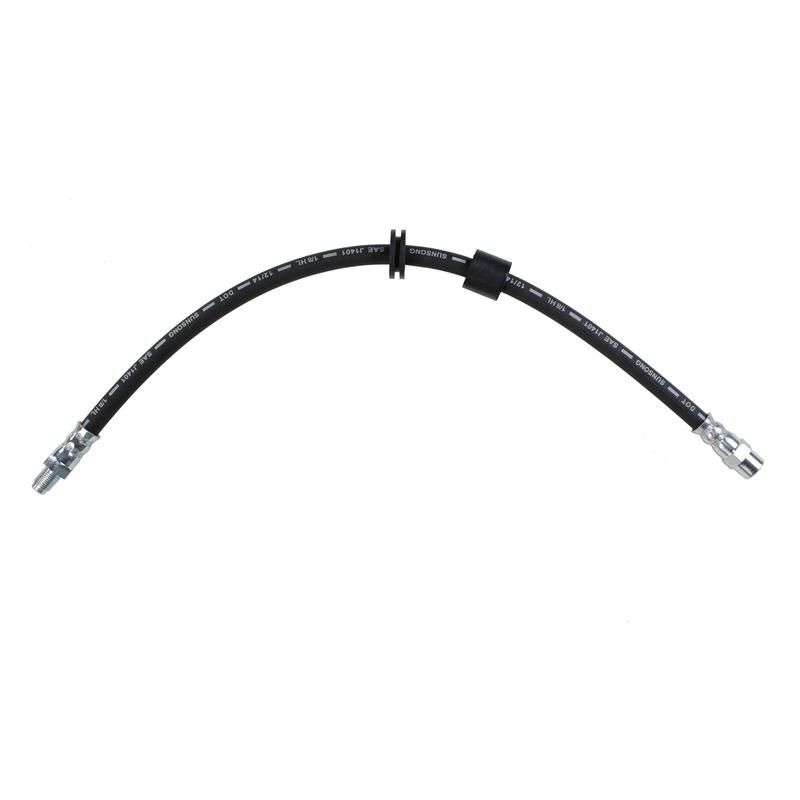 SUNSONG 2203464 Brake Hydraulic Hose