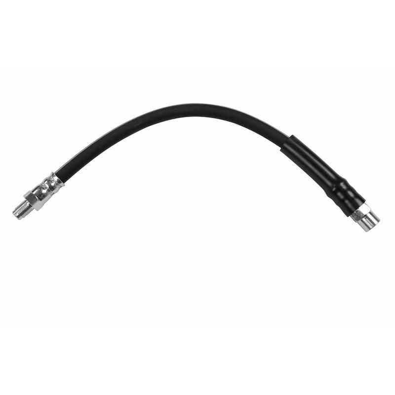 SUNSONG 2203465 Brake Hydraulic Hose