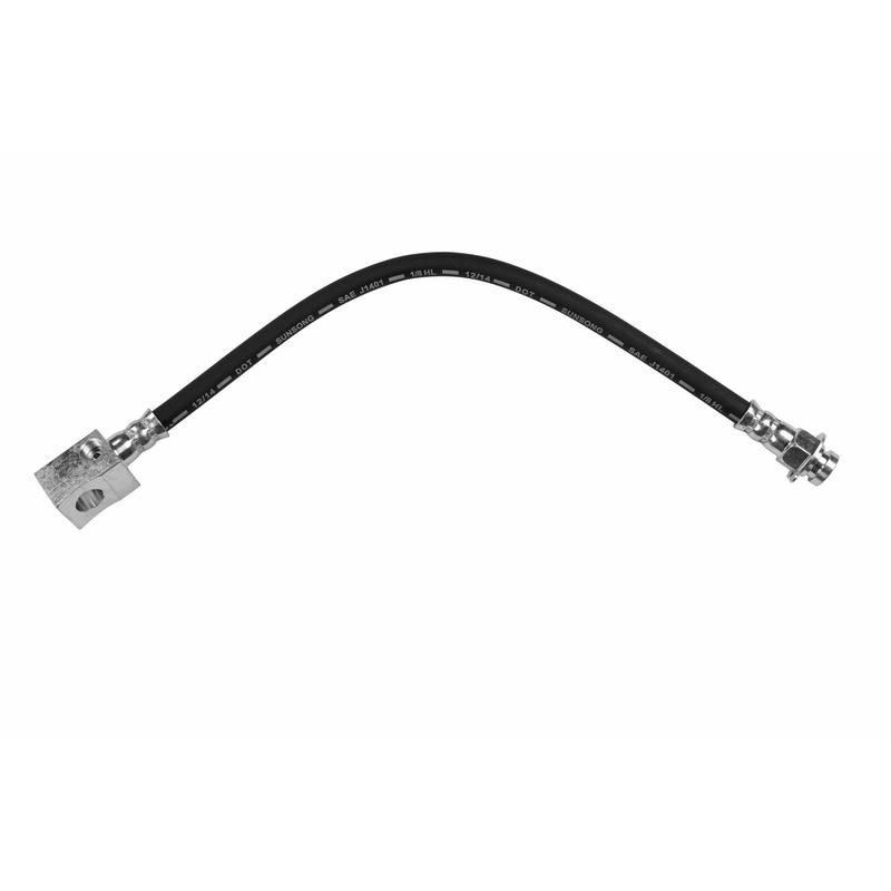 SUNSONG 2203475 Brake Hydraulic Hose