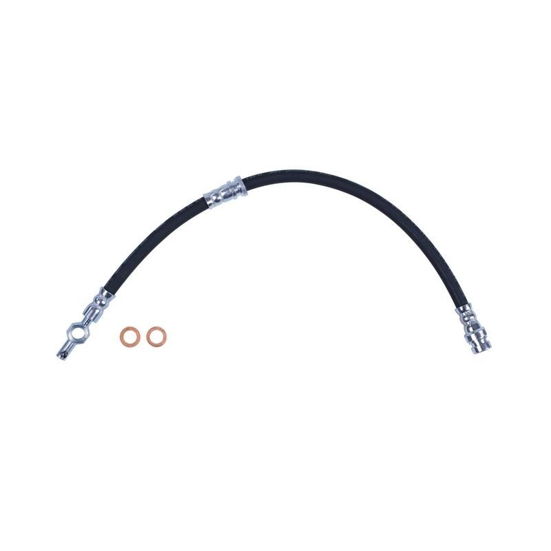 SUNSONG 2203478 Brake Hydraulic Hose