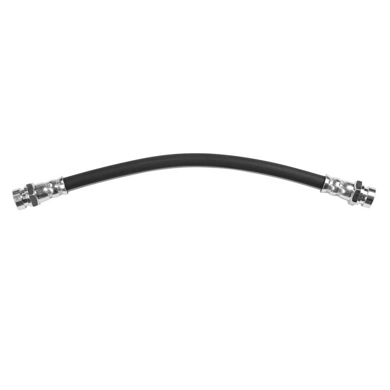 SUNSONG 2203483 Brake Hydraulic Hose