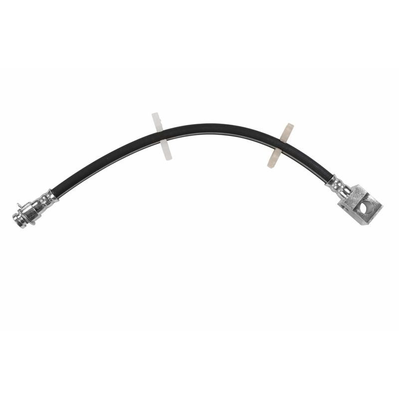 SUNSONG 2203484 Brake Hydraulic Hose