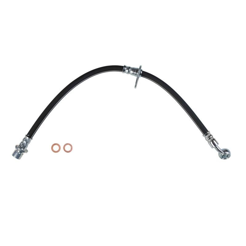 SUNSONG 2203485 Brake Hydraulic Hose