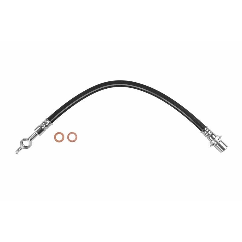 SUNSONG 2203489 Brake Hydraulic Hose
