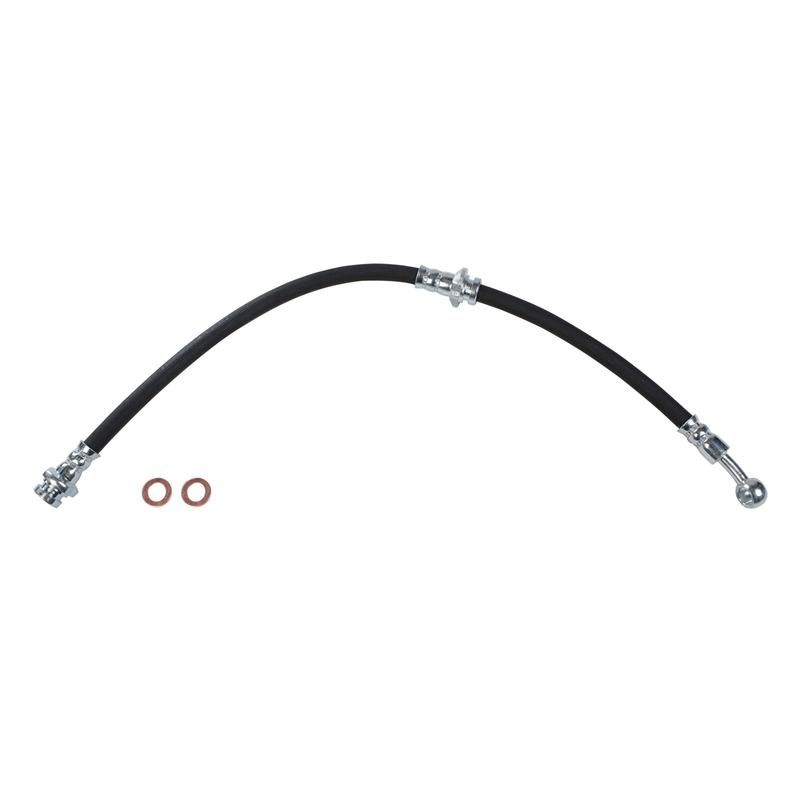 SUNSONG 2203495 Brake Hydraulic Hose